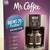 Mr. Coffee Maker (12 Cup Programmable)+ Toaster (Black + Decker) 1 thumbnail