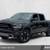 2023 Ram 1500 Rebel 4x4 4WD Certified Truck Dodge Electric Crew cab 1 thumbnail