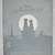 1996 Disney's The Aristocats Lithograph, 3 thumbnail