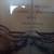 Antique Office or den 1794 World map - Matted, Framed 5 thumbnail