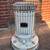 Kerosene Heater 2 thumbnail