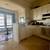 1400 Sqft of beauty in the UWS - W/D in Unit Elevator Doorman Furnishe 10 thumbnail