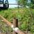 Build pipe fence, braces and hang your gate fast! No welding required 4 thumbnail