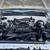 2005 Toyota Sequoia Limited 4WD 18 thumbnail