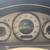 2009 CLS 550 10 thumbnail