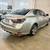 2016 LEXUS GS 200T SPORT / 2 OWNERS / 73K MILES / REAR CAMERA /NAVI ! 5 thumbnail