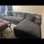 Sectional Couch 3 thumbnail