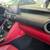 2022 Lexus IS IS 350 F SPORT AWD 449 / MO 20 thumbnail