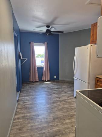 $1,450 / 1br - 400ft2 - 703 Cooke St.  1 bed, 1 bath rent (Honolulu)63939398044547124