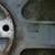 2007-2013 AUDI Q7 Aluminum 18" Factory OEM Wheel 98642U20 7 thumbnail