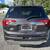 2017 GMC Acadia DENALI AWD **SOUTHERN** WE FINANCE ** 5 thumbnail