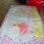 BIG Wall Kid Child Magic Magical Fairy Picture Print Painting 10 thumbnail