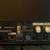 Eversolo DMP-A6 Digital Music Streamer/DAC 4 thumbnail