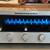 Marantz silver face stereo equipment wanted cash paid 2 thumbnail