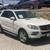 2012 Mercedes-Benz ML350 4Matic 7 thumbnail