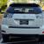 2007 Lexus RX 350 AWD / NAVi / CAM / Sun Roof / Leather / 1-Owner 6 thumbnail
