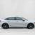 2023 Honda Civic Sedan  Touring Sedan 4 thumbnail