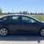 2014 Ford Focus  SE Sedan 4D Sedan 6 thumbnail