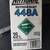 R448a freon 448a refrigerant ac hvac a/c 3 thumbnail