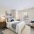 Comfortable 2 bed, 2 bath for an amazing price! Stop by today! 8 thumbnail