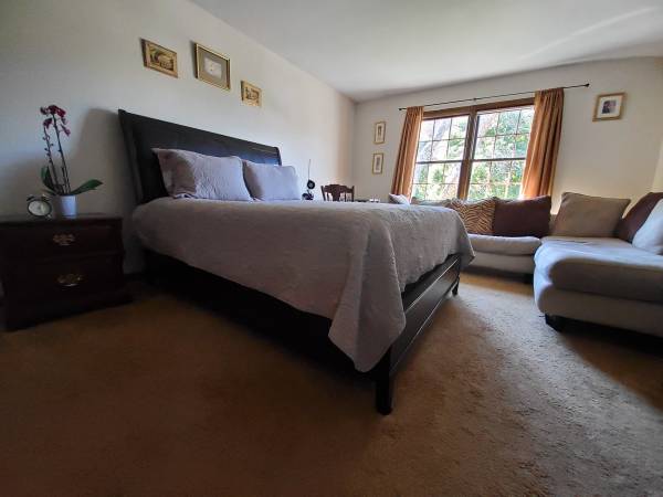 $1200 La habitación bonita (Área de Lisle/Naperville)63048254890369122