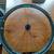 Fulcrum Racing Wheelset 4 thumbnail
