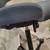 DESIGNER CHAIR - Roller sit/stand - Fully brand 4 thumbnail