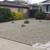 FREE LANDSCAPING ESTIMATE & MORE 9 thumbnail