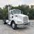 2018 Kenworth T440 Single Axle Day Cab (u13363) 1 thumbnail