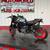 2022 Ducati Monster Monster 3 thumbnail