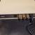 Canopus ADVC-110 Analog to Digital Video Converter FireWire 4 thumbnail