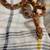 Corn snakes 1 thumbnail