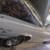 Classic Mopar-1966 Plymouth Barracuda Formula S 1 thumbnail