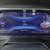 2023 Chevrolet Suburban 4x4 4WD Chevy Z71 SUV 11 thumbnail
