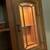 Broyhill Dining Room Hutch with lights 15 thumbnail