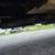2012 Peterbilt 337 5 Compartment 2550 Gallon Fuel Tank Truck PX8 Auto 17 thumbnail