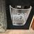 BRAND NEW- Initial “O” Monogrammed Whiskey Decanter & Rocks Glass Set 8 thumbnail