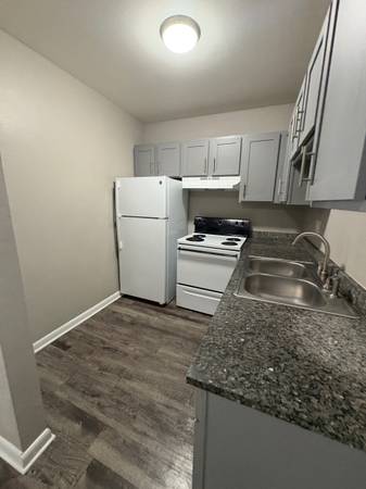 $1,160 / 1br - 675ft2 - ¡1 Dormitorio Disponible Ahora! ¡$800 de Descuento en Alquiler de Agosto! Recorra Hoy (Colorado Springs)63687084008323120