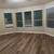 🇺🇸Vinyl Flooring Installation ✅ Tile Floors ✅ Laminate Floor ✅ Paint 19 thumbnail