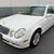 2006 Mercedes-Benz E-Class 3 thumbnail
