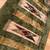 Vintage Handmade Rug 3 thumbnail