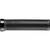 Bontrager XR Elite MTB Lock-on Grips in Black, new take-offs 1 thumbnail