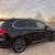 2015 BMW X5 6 thumbnail