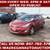 2013 HYUNDAI ELANTRA GLS 4DR SEDAN 6A 1.8L I4 GAS SAVER 272414 1 thumbnail