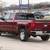 2017 Chevrolet Silverado 1500 *LT!* Low Miles 70k! 4 thumbnail