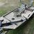 G3 1652 Mod V aluminum all weld boat w/ 40HP Yamaha 2-Stroke 4 thumbnail