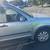 Honda crv MECHANIC SPECIAL 4 thumbnail