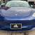 2022 Tesla Model 3 RWD 2 thumbnail
