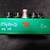 2005 Zvex Fuzz Factory 6 thumbnail