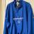 Indianapolis Colts pullover size L 1 thumbnail